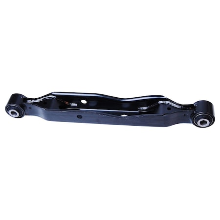 Mevotech 11-13 Nissan Juke:Rear Control Arm, Cms301019 CMS301019